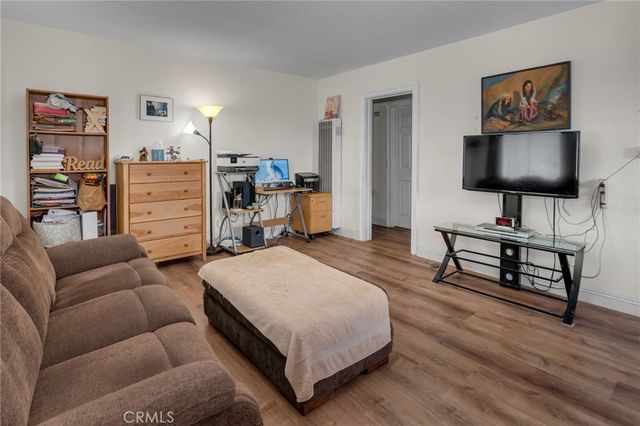 6861 Naomi Avenue, Buena Park, CA 90620