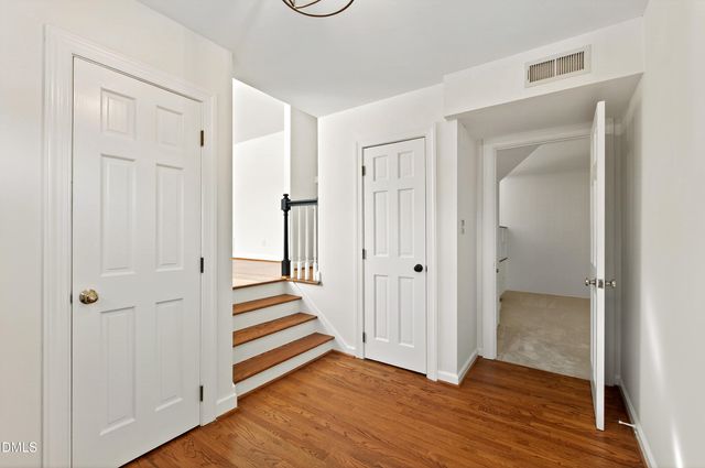 1001 Pebblebrook Drive, Raleigh, NC 27609