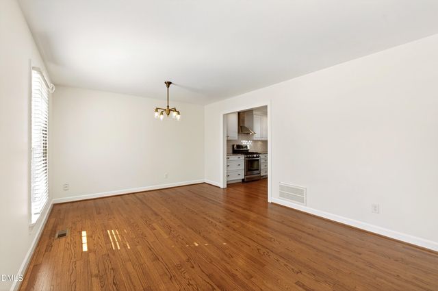 1001 Pebblebrook Drive, Raleigh, NC 27609