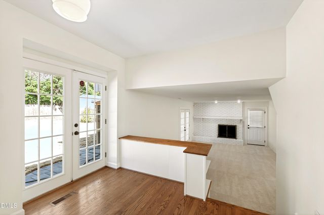 1001 Pebblebrook Drive, Raleigh, NC 27609