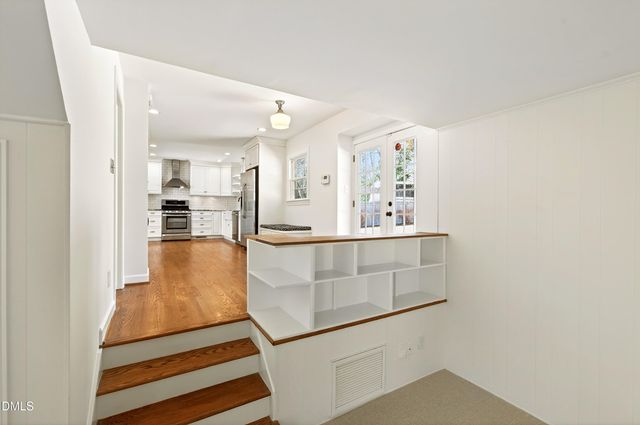 1001 Pebblebrook Drive, Raleigh, NC 27609