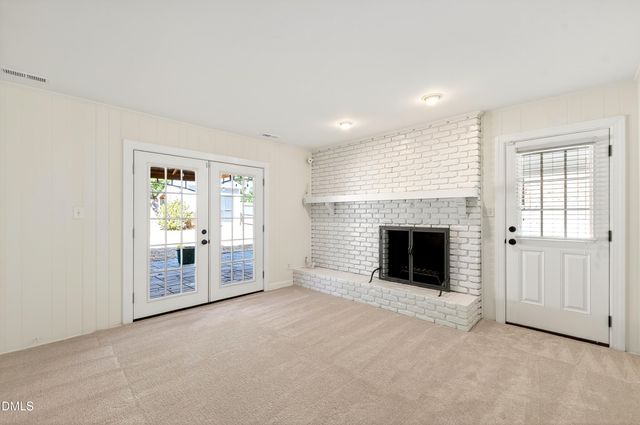 1001 Pebblebrook Drive, Raleigh, NC 27609