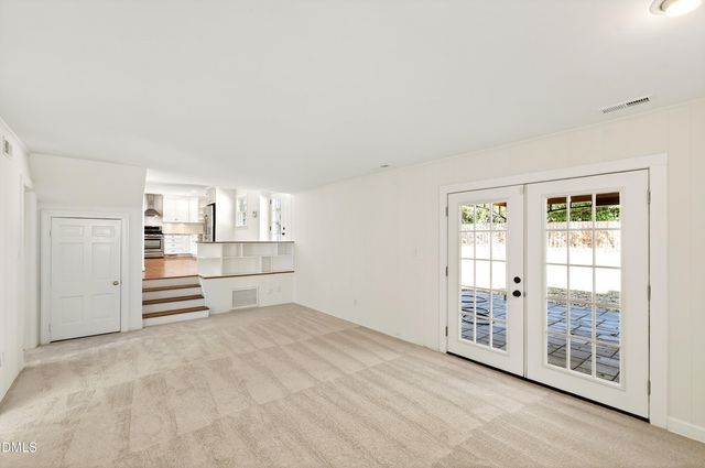 1001 Pebblebrook Drive, Raleigh, NC 27609