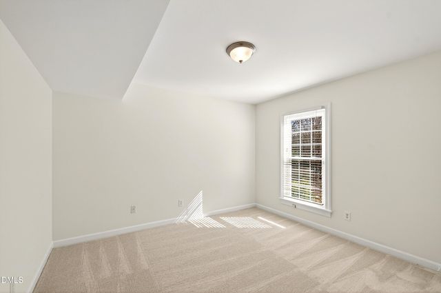 1001 Pebblebrook Drive, Raleigh, NC 27609