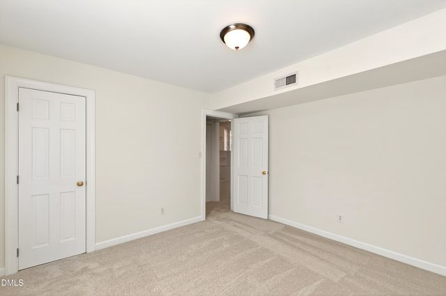 1001 Pebblebrook Drive, Raleigh, NC 27609