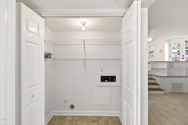 1001 Pebblebrook Drive, Raleigh, NC 27609