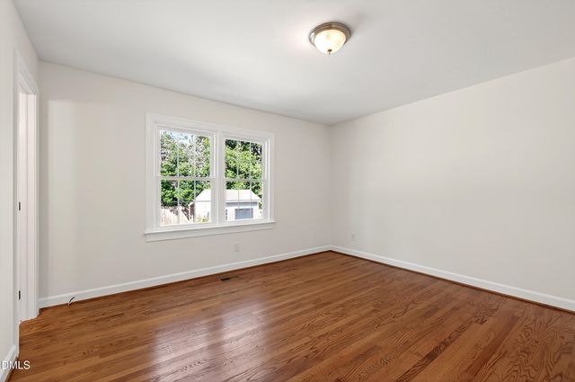 1001 Pebblebrook Drive, Raleigh, NC 27609