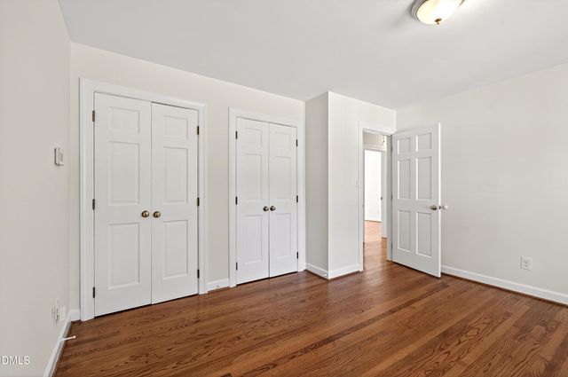 1001 Pebblebrook Drive, Raleigh, NC 27609