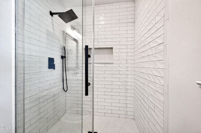 1001 Pebblebrook Drive, Raleigh, NC 27609