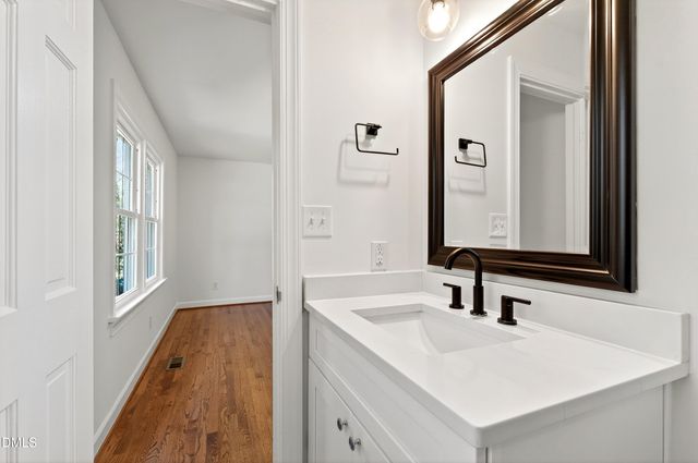 1001 Pebblebrook Drive, Raleigh, NC 27609