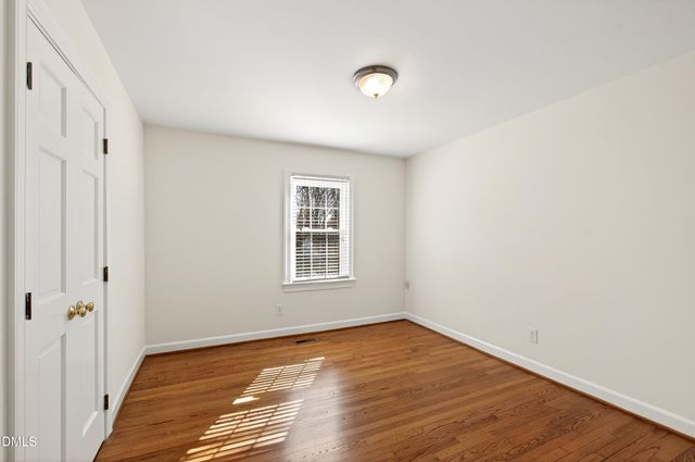 1001 Pebblebrook Drive, Raleigh, NC 27609