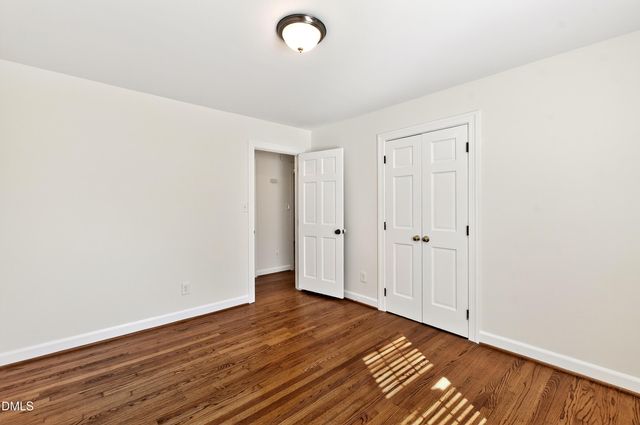 1001 Pebblebrook Drive, Raleigh, NC 27609