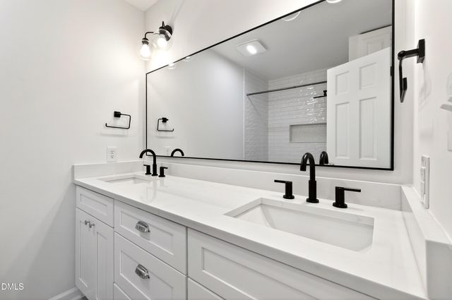 1001 Pebblebrook Drive, Raleigh, NC 27609