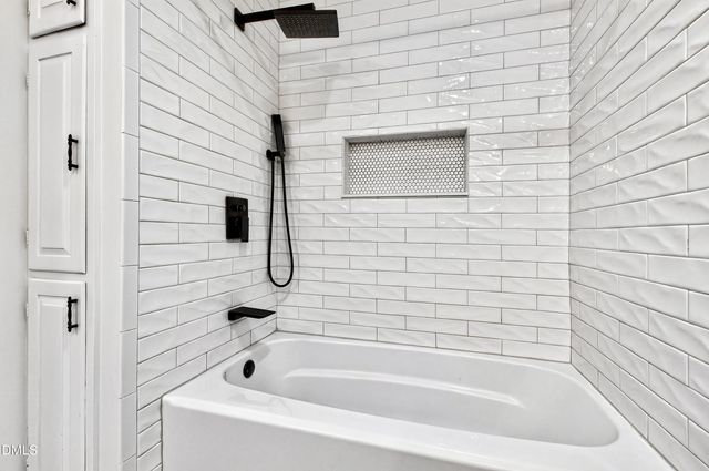 1001 Pebblebrook Drive, Raleigh, NC 27609