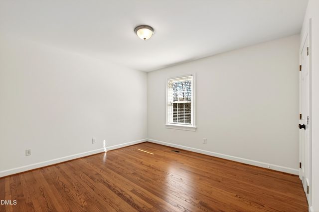 1001 Pebblebrook Drive, Raleigh, NC 27609