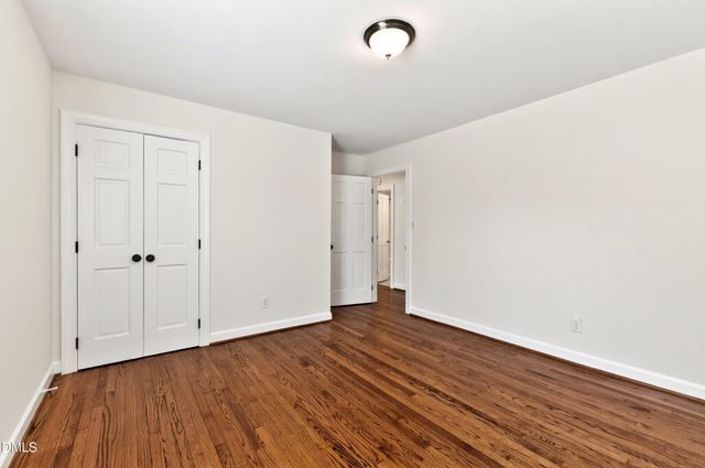 1001 Pebblebrook Drive, Raleigh, NC 27609