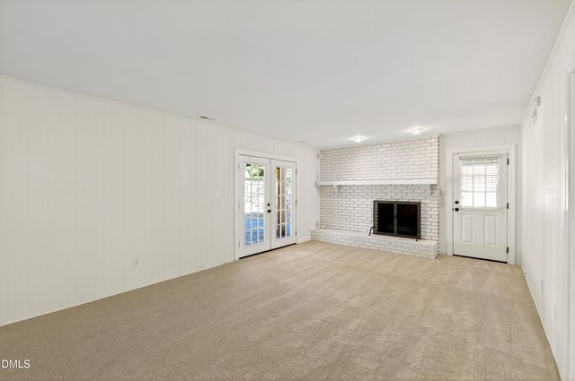 1001 Pebblebrook Drive, Raleigh, NC 27609