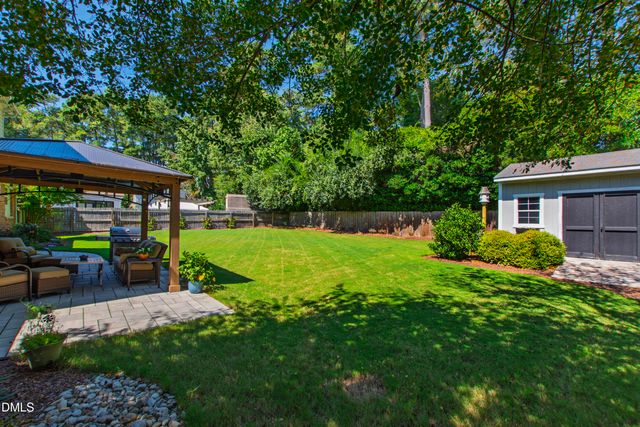 1001 Pebblebrook Drive, Raleigh, NC 27609