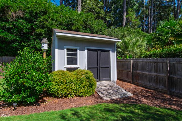 1001 Pebblebrook Drive, Raleigh, NC 27609