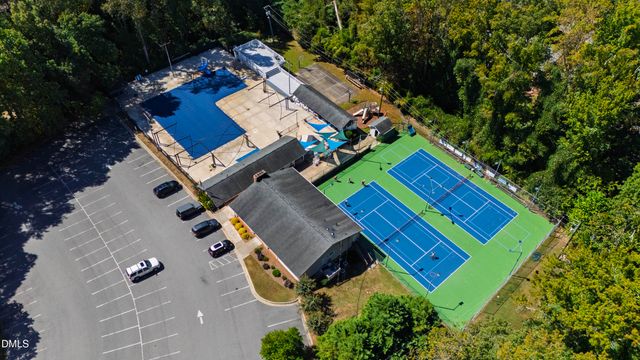 1001 Pebblebrook Drive, Raleigh, NC 27609