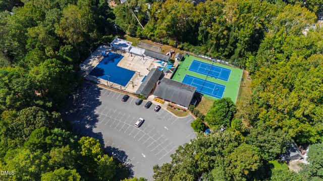 1001 Pebblebrook Drive, Raleigh, NC 27609