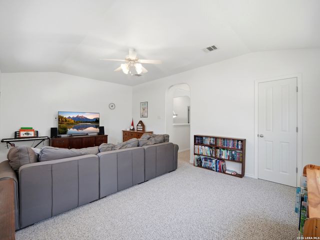 25611 Preserve Crest, San Antonio, TX 78261