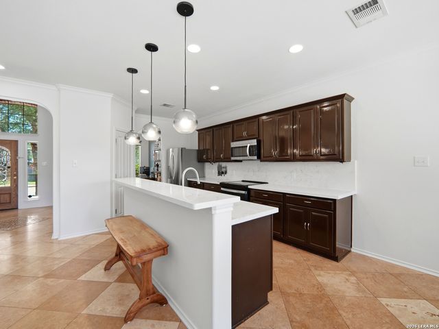 25611 Preserve Crest, San Antonio, TX 78261