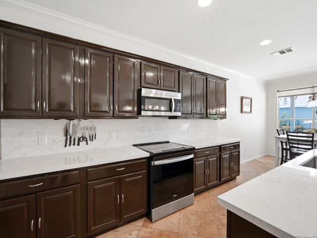 25611 Preserve Crest, San Antonio, TX 78261