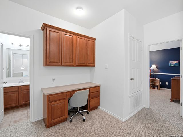 25611 Preserve Crest, San Antonio, TX 78261