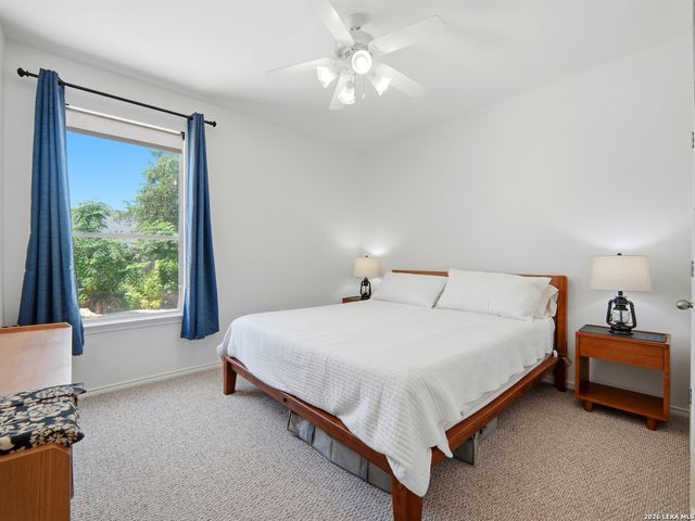 25611 Preserve Crest, San Antonio, TX 78261