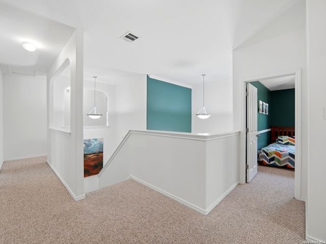 25611 Preserve Crest, San Antonio, TX 78261