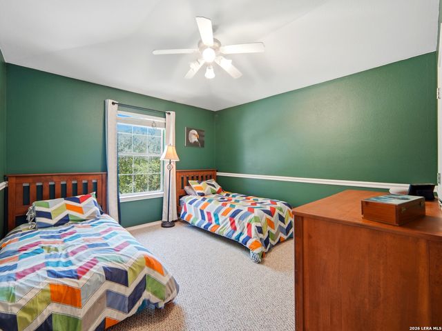 25611 Preserve Crest, San Antonio, TX 78261