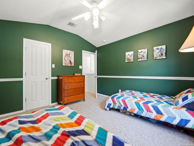 25611 Preserve Crest, San Antonio, TX 78261