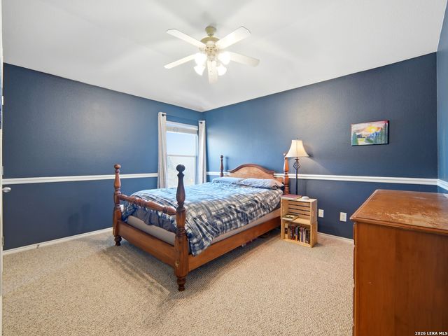 25611 Preserve Crest, San Antonio, TX 78261