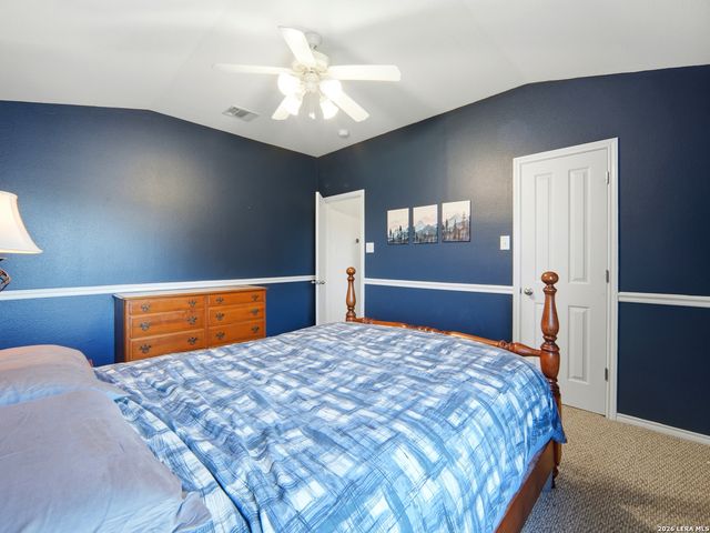 25611 Preserve Crest, San Antonio, TX 78261