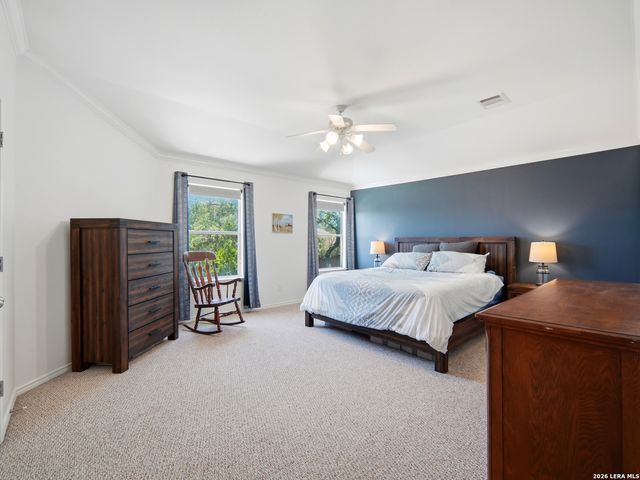 25611 Preserve Crest, San Antonio, TX 78261
