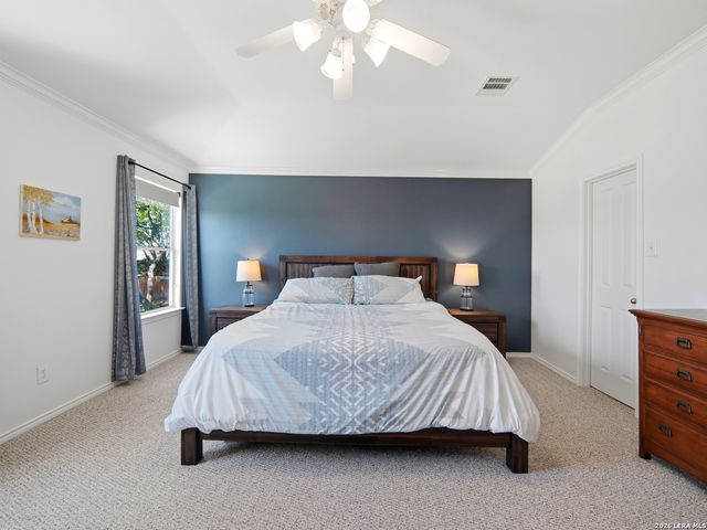 25611 Preserve Crest, San Antonio, TX 78261