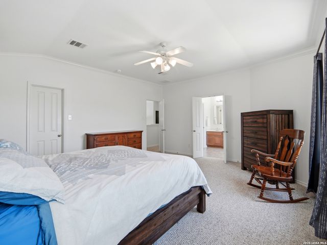 25611 Preserve Crest, San Antonio, TX 78261