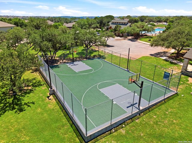 25611 Preserve Crest, San Antonio, TX 78261