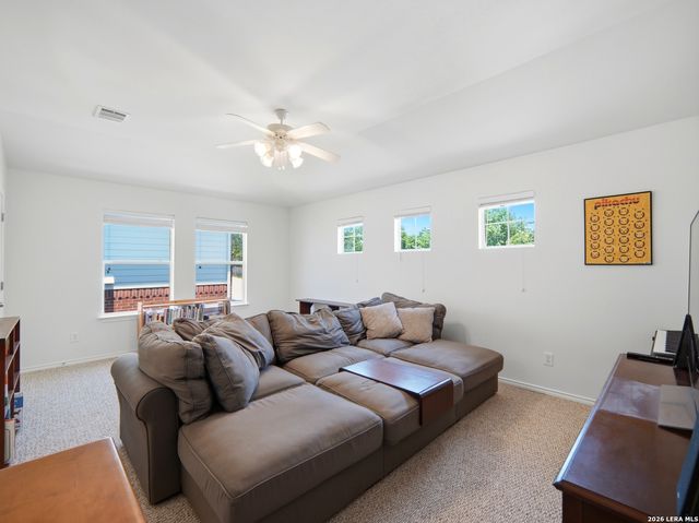25611 Preserve Crest, San Antonio, TX 78261