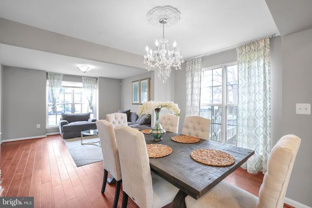 502 MAPLE TREE WAY, Upper Marlboro, MD 20774