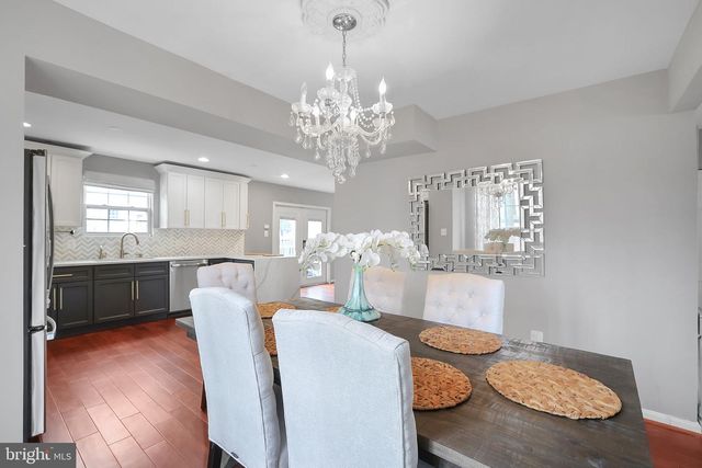 502 MAPLE TREE WAY, Upper Marlboro, MD 20774