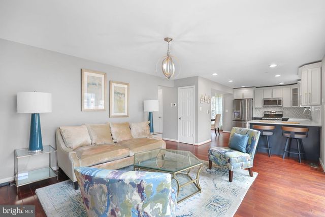 502 MAPLE TREE WAY, Upper Marlboro, MD 20774