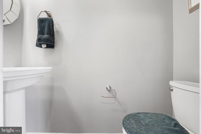 502 MAPLE TREE WAY, Upper Marlboro, MD 20774