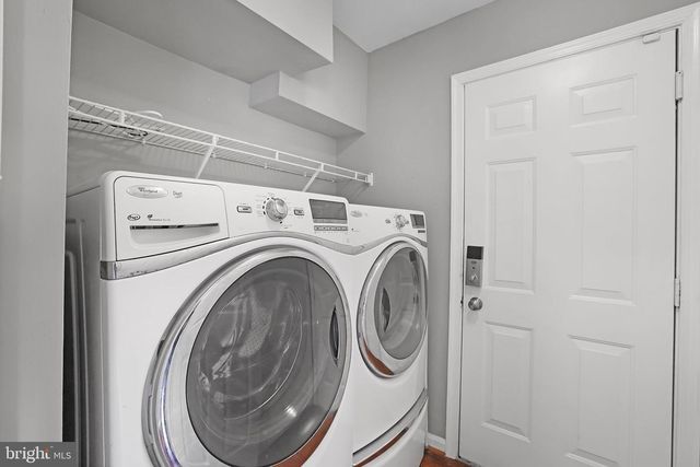 502 MAPLE TREE WAY, Upper Marlboro, MD 20774