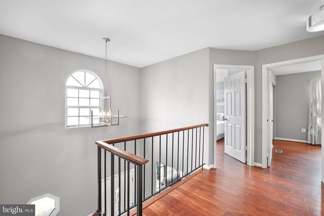 502 MAPLE TREE WAY, Upper Marlboro, MD 20774