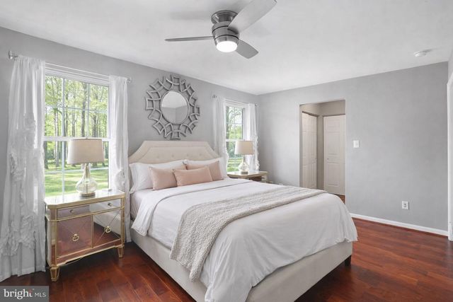 502 MAPLE TREE WAY, Upper Marlboro, MD 20774