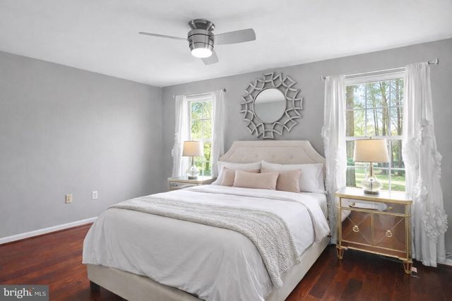 502 MAPLE TREE WAY, Upper Marlboro, MD 20774