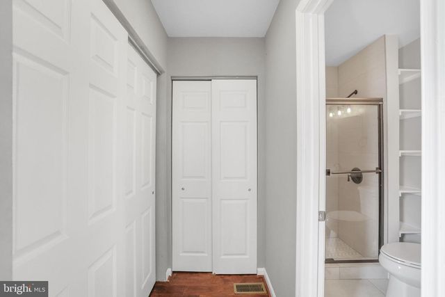 502 MAPLE TREE WAY, Upper Marlboro, MD 20774