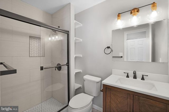 502 MAPLE TREE WAY, Upper Marlboro, MD 20774